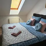 Gæstehus Amfik