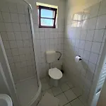 Amfik 3*