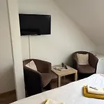 Amfik 3* Mikulov