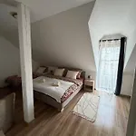 Gæstehus Amfik
