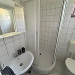Amfik