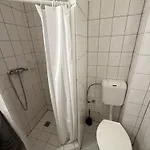 Gæstehus Amfik Mikulov