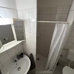 ゲストハウス Amfik 3*