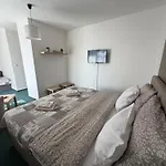 Amfik Gæstehus