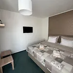 Gæstehus Amfik