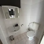 Gæstehus Amfik Mikulov