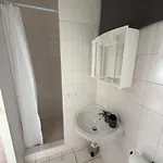 Gæstehus Amfik 3*