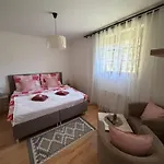 Amfik 3* Mikulov