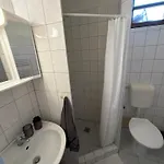 Gæstehus Amfik Mikulov