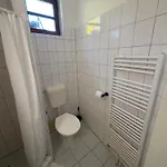 Gæstehus Amfik