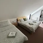 Amfik ミクロフ