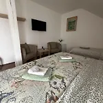 Gæstehus Amfik Mikulov