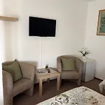 Amfik 3* Mikulov