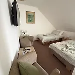 Amfik 3* Mikulov