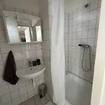 Amfik Gæstehus 3*