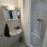 Amfik Gæstehus