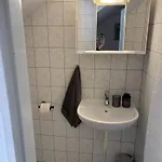 Gæstehus Amfik Mikulov
