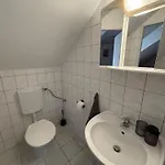 Amfik 3* Mikulov