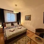 Amfik Mikulov