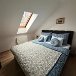 Amfik Gæstehus