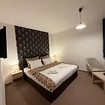 Amfik Gæstehus