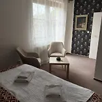 Amfik Gæstehus Mikulov