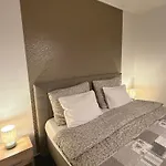 Gæstehus Amfik Mikulov