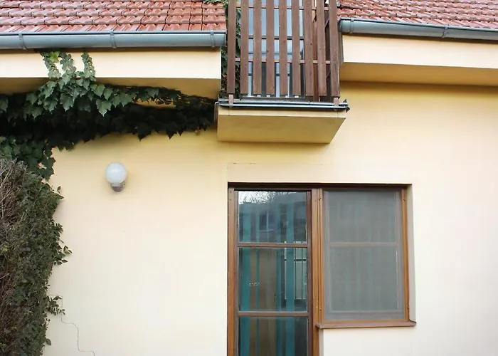 Sorbon Mikulov