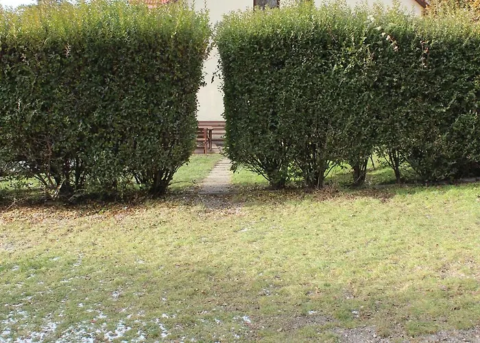 Sorbon 3* Mikulov