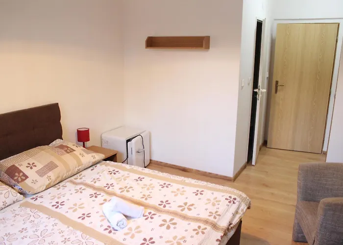 Sorbon Gasthuis 3*