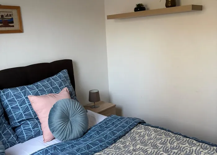 Sorbon 3* Mikulov