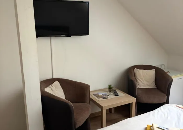 Sorbon 3* Mikulov