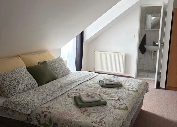 Gasthof Amfik 3*