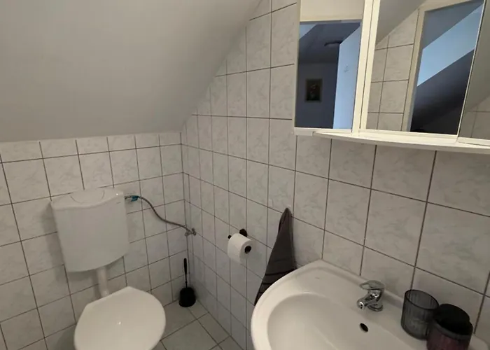 Sorbon 3* Mikulov