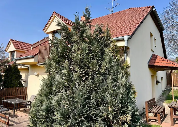 Amfik Микулов